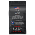 9/11 Tribute Medium Roast Coffee