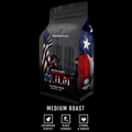 9/11 Tribute Medium Roast Coffee