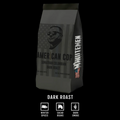 American Cop Dark Roast