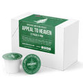 An Appeal to Heaven Coffee Pod Packs