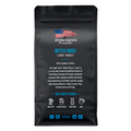 Betsy Ross Light Roast Coffee