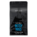 Betsy Ross Light Roast Coffee