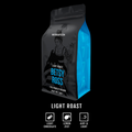 Betsy Ross Light Roast Coffee