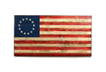 Betsy Ross Flag - Flags of Valor
