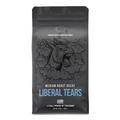 Liberal Tears Decaf Medium Roast Coffee