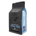 Liberal Tears Decaf Medium Roast Coffee