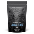 Liberal Tears Decaf Medium Roast Coffee