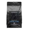 Liberal Tears Decaf Medium Roast Coffee