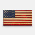 Liberty Flag - Flags of Valor