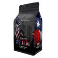 9/11 Tribute Medium Roast Coffee