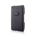 A10 SPEC-OPS Single Pocket Adapt Wallet