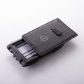 A10 SPEC-OPS Single Pocket Adapt Wallet