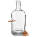 BenShot Decanter - 750mL