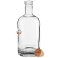 BenShot Decanter - 750mL