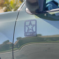 U.S. Army Emblem Magnet