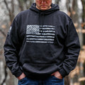 Buy Heavyweight Mens Hoodie