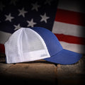 Buy 1776 American Ball Cap